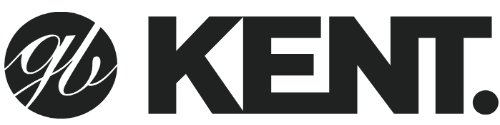 Kent Brushes Online