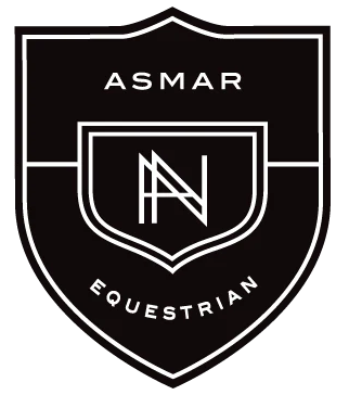 Asmar Equestrian Online
