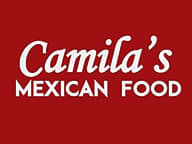 Camila's
