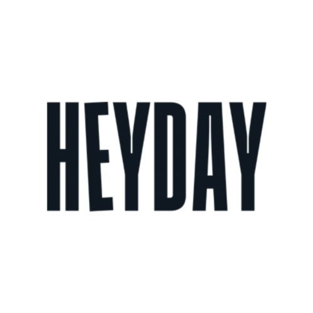 Heyday Eatery