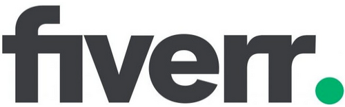 Fiverr Online