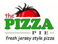 The Pizza Pie