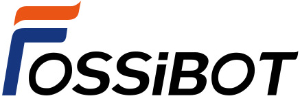 Fossibot Online