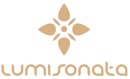 Lumisonata Online