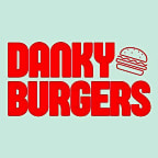 Danky Burgers