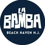 La Bamba Mexican Kitchen