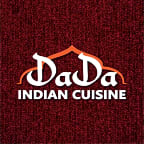Dada Indian Cuisine