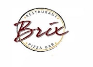 Brix Restaurant & Pizza Bar