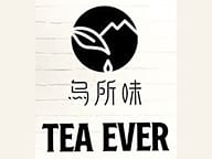 Teaever