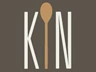 KIN - Windsor
