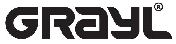 GRAYL Online