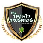 The Irish Patriot