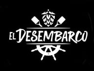 El Desembarco