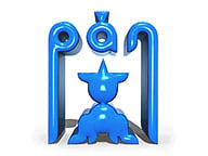 Pan