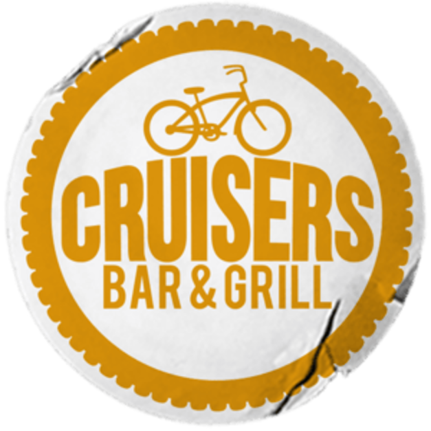 Cruisers Pizza Bar Grill Huntington Beach