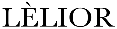 Lelior Online