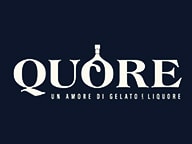 Quore Gelato Aventura