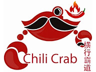 Chili Crab