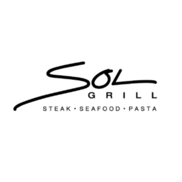 Sol Grill