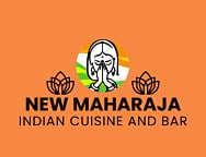 New Maharaja Indian Cuisine and Bar