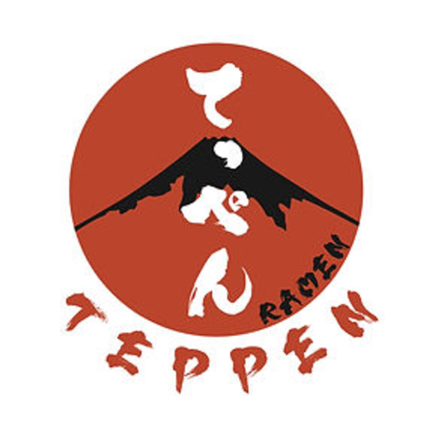 Teppen Ramen