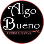 Algo Bueno
