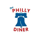 New Philly Diner