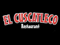 El Cuscatleco Restaurant