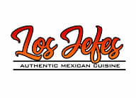 Los Jefes Grill