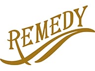 Remedy Kitchen & Tavern