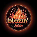 Blazin' Bite Seafood BBQ and Music Bar