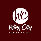 Wing City Sports Bar & Grill