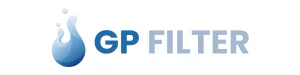 GlacialPure Online