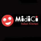 MidiCi Italian Kitchen