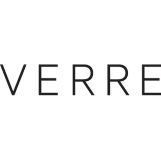 Verre Wine Bar