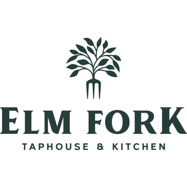 Elm Fork Taphouse & Kitchen