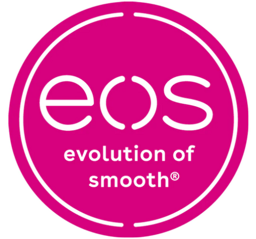 eos Online