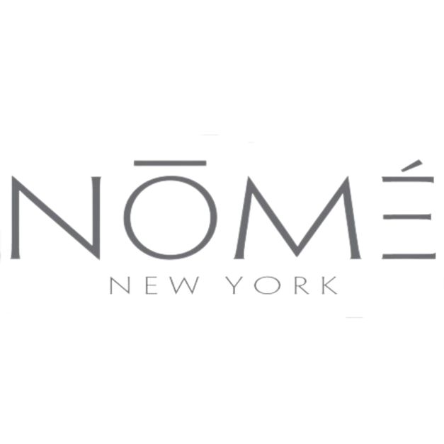 Nome