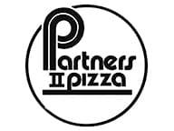 Partners II Pizza - Tyrone