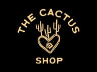 The Cactus Shop