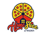 Home Slice at Walden