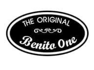 Benito One