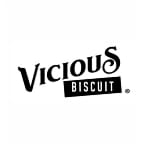 Vicious Biscuit