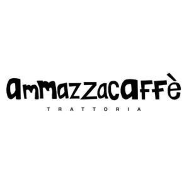 Ammazzacaffe