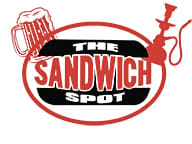 The Sandwich Spot - RWC