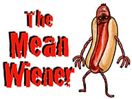 Mean Wiener