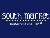South Market