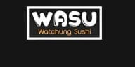 Wasu Japanese Restaurant