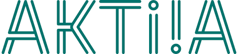 Aktiia Online
