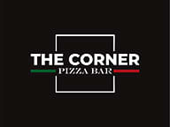 The Corner Pizza Bar